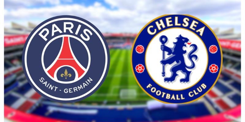 Nhận Định Trận Đấu PSG Vs Chelsea Lúc 03:00 Ngày 12/03 1 Nhận Định Trận Đấu PSG Vs Chelsea Lúc 03:00 Ngày 12/03