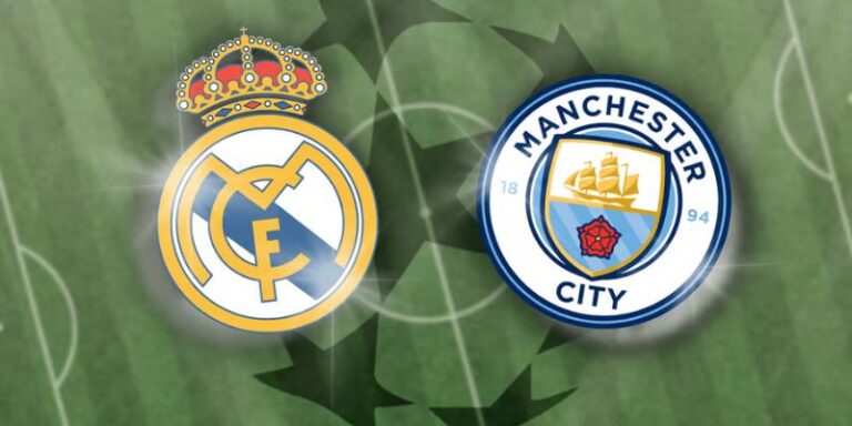Nhận Định Real Madrid Vs Manchester City Lúc 03:00 Ngày 12/03 13 Nhận Định Real Madrid Vs Manchester City Lúc 03:00 Ngày 12/03