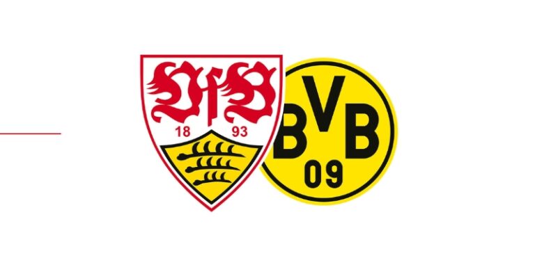 Soi Kèo Trận Đấu Stuttgart Vs Borussia Dortmund 23h30 Ngày 04/04 17 Soi Kèo Trận Đấu Stuttgart Vs Borussia Dortmund 23h30 Ngày 04/04