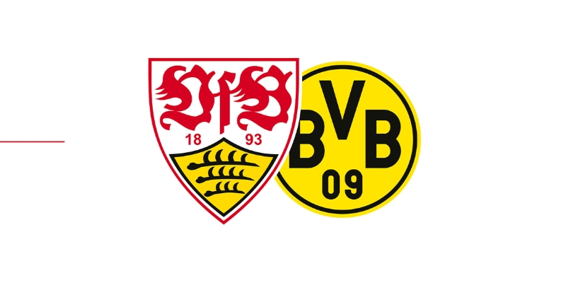 Soi Kèo Trận Đấu Stuttgart Vs Borussia Dortmund 23h30 Ngày 04/04 1 Soi Kèo Trận Đấu Stuttgart Vs Borussia Dortmund 23h30 Ngày 04/04