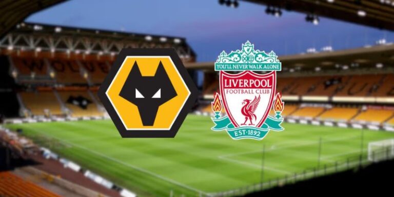 Soi Kèo Wolves Vs Liverpool Vào Lúc 03:15 Ngày 04/03 1 Soi Kèo Wolves Vs Liverpool Vào Lúc 03:15 Ngày 04/03