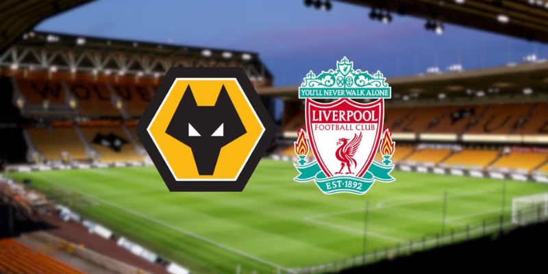 Soi Kèo Wolves Vs Liverpool Vào Lúc 03:15 Ngày 04/03 1 Soi Kèo Wolves Vs Liverpool Vào Lúc 03:15 Ngày 04/03