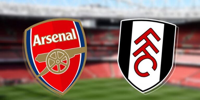 Nhận Định Arsenal Vs Fulham Lúc 23H30 Ngày 02/05 - Premier League 2 Nhận Định Arsenal Vs Fulham Lúc 23H30 Ngày 02/05 - Premier League