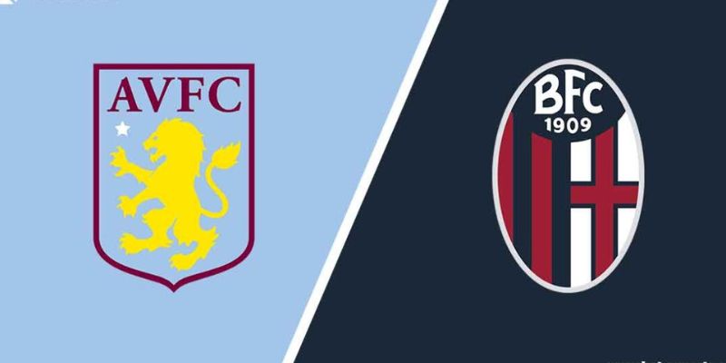 Nhận Định Aston Villa Vs Bologna Lúc 02:00 Ngày 17/04 - UEFA Europa 1 Nhận Định Aston Villa Vs Bologna Lúc 02:00 Ngày 17/04 - UEFA Europa