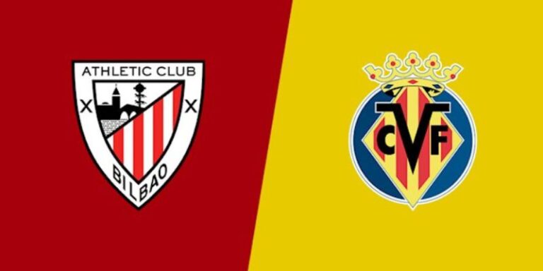 Nhận Định Athletic Bilbao Vs Villarreal Lúc 02h00 Ngày 13/04 - La Liga 16 Nhận Định Athletic Bilbao Vs Villarreal Lúc 02h00 Ngày 13/04 - La Liga