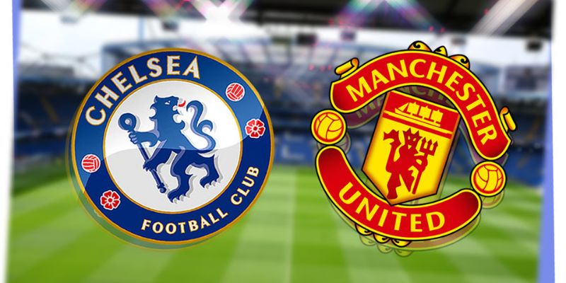 Nhận Định Chelsea Vs Manchester United Lúc 02:00 Ngày 19/04 - Premier League 1 Nhận Định Chelsea Vs Manchester United Lúc 02:00 Ngày 19/04 - Premier League
