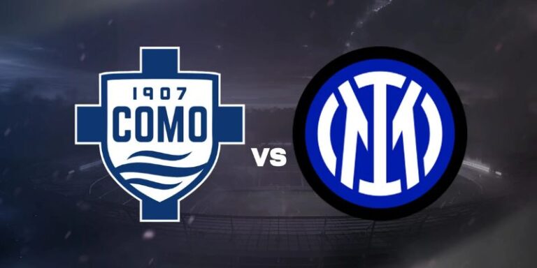 Nhận Định Como Vs Inter Milan Lúc 1H45 Ngày 13/4 - Serie A 18 Nhận Định Como Vs Inter Milan Lúc 1H45 Ngày 13/4 - Serie A