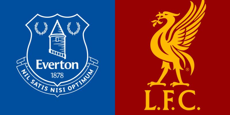Nhận Định Everton Vs Liverpool Lúc 20:00 Ngày 19/04 - Premier League 1 Nhận Định Everton Vs Liverpool Lúc 20:00 Ngày 19/04 - Premier League