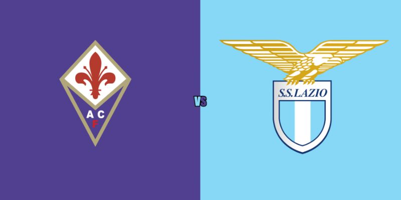 Nhận Định Fiorentina Vs Lazio Lúc 1:45 Ngày 14/4 - Serie A