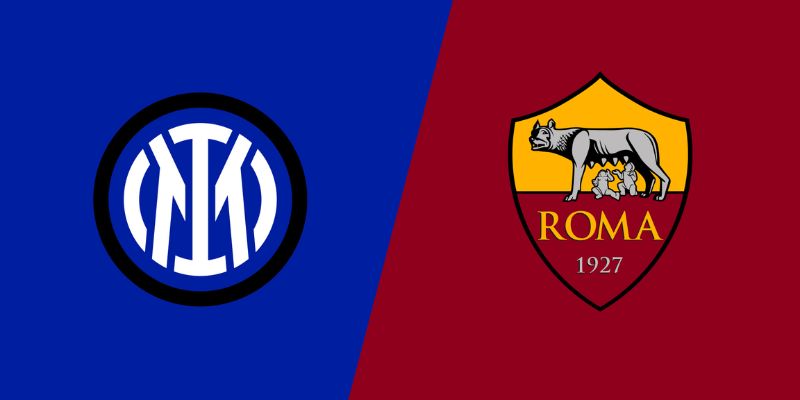 Nhận Định Trận Inter Milan Vs As Roma 01H45 Ngày 06/04 1 Nhận Định Trận Inter Milan Vs As Roma 01H45 Ngày 06/04
