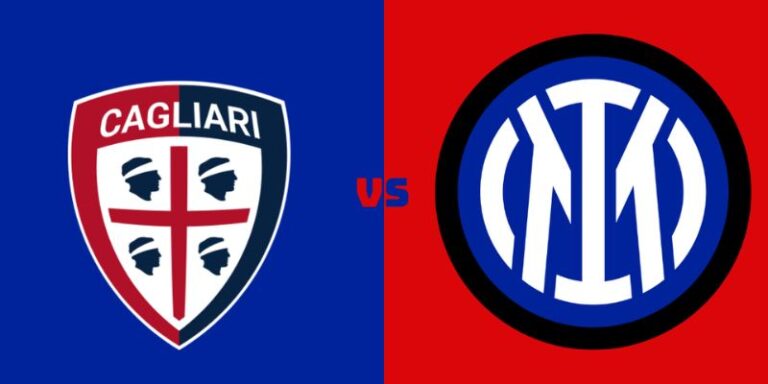Nhận Định Inter Milan Vs Cagliari Lúc 01H45 Ngày 18/04 - Serie A 4 Nhận Định Inter Milan Vs Cagliari Lúc 01H45 Ngày 18/04 - Serie A