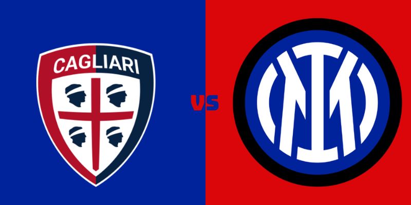 Nhận Định Inter Milan Vs Cagliari Lúc 01H45 Ngày 18/04 - Serie A 1 Nhận Định Inter Milan Vs Cagliari Lúc 01H45 Ngày 18/04 - Serie A