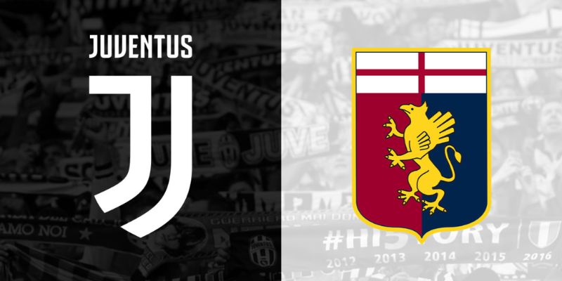 Nhận Định Trận Đấu Juventus Vs Genoa Lúc 23h00 Ngày 06/04 1 Nhận Định Trận Đấu Juventus Vs Genoa Lúc 23h00 Ngày 06/04