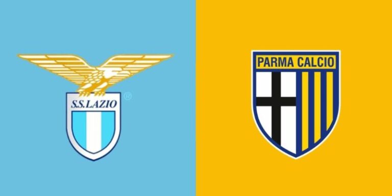 Nhận Định Trận Cầu Lazio Vs Parma Lúc 01H45 Ngày 05/04 11 Nhận Định Trận Cầu Lazio Vs Parma Lúc 01H45 Ngày 05/04
