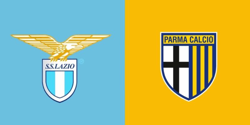 Nhận Định Trận Cầu Lazio Vs Parma Lúc 01H45 Ngày 05/04 1 Nhận Định Trận Cầu Lazio Vs Parma Lúc 01H45 Ngày 05/04