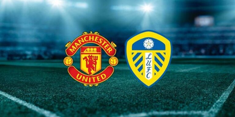 Nhận Định Manchester United Vs Leeds United Lúc 2H Ngày 14/04/2026 - Ngoại Hạng Anh 15 Nhận Định Manchester United Vs Leeds United Lúc 2H Ngày 14/04/2026 - Ngoại Hạng Anh