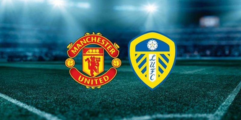 Nhận Định Manchester United Vs Leeds United Lúc 2H Ngày 14/04/2026 - Ngoại Hạng Anh