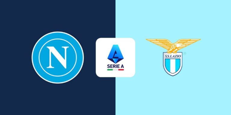 Nhận Định Napoli Vs Lazio Lúc 23:00 Ngày 18/04 - Serie A 3 Nhận Định Napoli Vs Lazio Lúc 23:00 Ngày 18/04 - Serie A