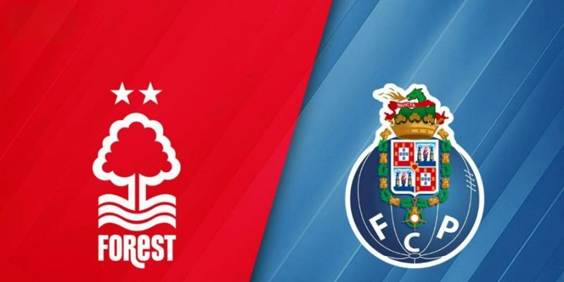 Nhận Định Nottingham Forest Vs Fc Porto 02:00 Ngày 17/04 - Cúp C2 1 Nhận Định Nottingham Forest Vs Fc Porto 02:00 Ngày 17/04 - Cúp C2