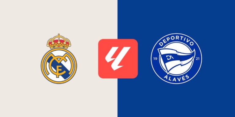 Nhận Định Real Madrid Vs Alaves Lúc 02:30 Ngày 22/04 - La Liga 17 Nhận Định Real Madrid Vs Alaves Lúc 02:30 Ngày 22/04 - La Liga