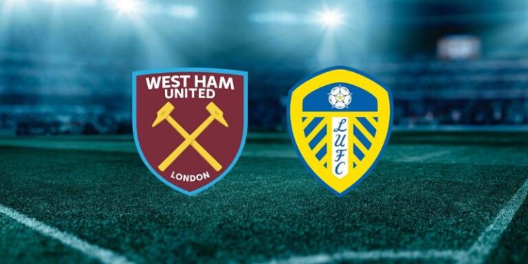 Nhận Định West Ham United Vs Leeds United 22h30 Ngày 05/04 9 Nhận Định West Ham United Vs Leeds United 22h30 Ngày 05/04
