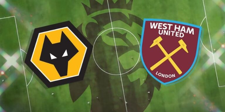 Soi Kèo Trận Đấu West Ham Vs Wolves Lúc 2h00 Ngày 11/4 2 West Ham Vs Wolves - Soi Kèo Trận 2h00 Ngày 11/4