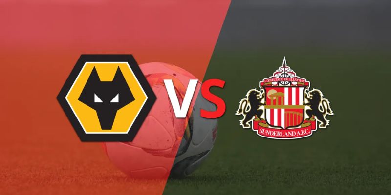 Nhận Định Wolves Vs Sunderland Lúc 21H00 Ngày 02/05 - Premier League 1 Nhận Định Wolves Vs Sunderland Lúc 21H00 Ngày 02/05 - Premier League