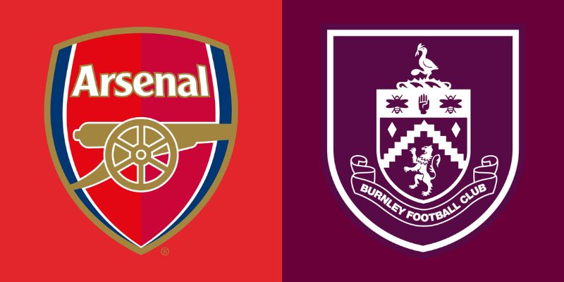 Nhận Định Arsenal Vs Burnley Lúc 02H00 Ngày 19/05 - Ngoại Hạng Anh 1 Nhận Định Arsenal Vs Burnley Lúc 02H00 Ngày 19/05 - Ngoại Hạng Anh