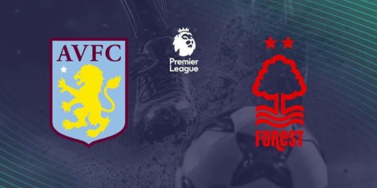 Nhận Định Aston Villa Vs Nottingham Forest Lúc 2H00 Ngày 08/05 - Europa League 12 Nhận Định Aston Villa Vs Nottingham Forest Lúc 2H00 Ngày 08/05 - Europa League
