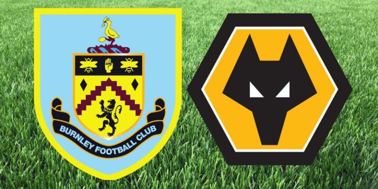 Nhận Định Burnley Vs Wolves Lúc 22H00 Ngày 24/05 - Ngoại Hạng Anh
