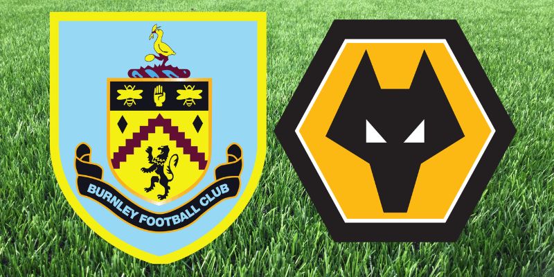 Nhận Định Burnley Vs Wolves Lúc 22H00 Ngày 24/05 - Ngoại Hạng Anh 1 Nhận Định Burnley Vs Wolves Lúc 22H00 Ngày 24/05 - Ngoại Hạng Anh
