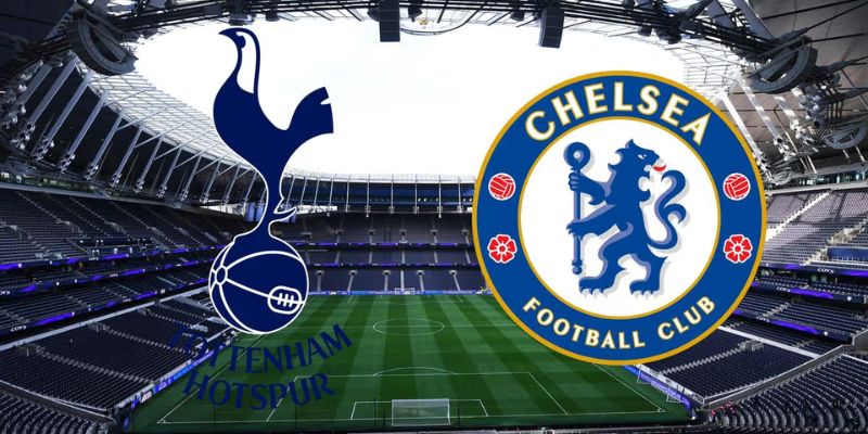 Nhận Định Chelsea Vs Tottenham Hotspur Lúc 03h15 Ngày 20/05 - Premier League 1 Nhận Định Chelsea Vs Tottenham Hotspur Lúc 03h15 Ngày 20/05 - Premier League