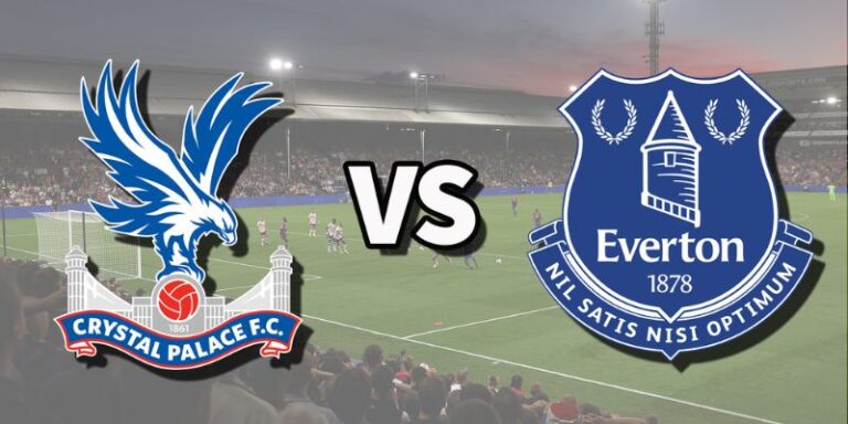 Nhận Định Crystal Palace Vs Everton Lúc 20H00 Ngày 10/5 - Ngoại Hạng Anh 5 Nhận Định Crystal Palace Vs Everton Lúc 20H00 Ngày 10/5 - Ngoại Hạng Anh