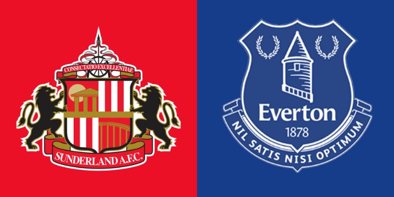 Nhận Định Everton Vs Sunderland A.F.C Lúc 21H00 Ngày 17/05 - Ngoại Hạng Anh 1 Nhận Định Everton Vs Sunderland A.F.C Lúc 21H00 Ngày 17/05 - Ngoại Hạng Anh