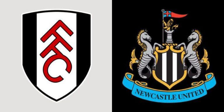 Nhận Định Fulham Vs Newcastle United Lúc 22H00 Ngày 24/05 - Premier League