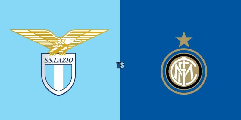 Nhận Định Lazio Vs Inter Milan Lúc 2H00 Ngày 14/05 - Cúp Ý 1 Nhận Định Lazio Vs Inter Milan Lúc 2H00 Ngày 14/05 - Cúp Ý