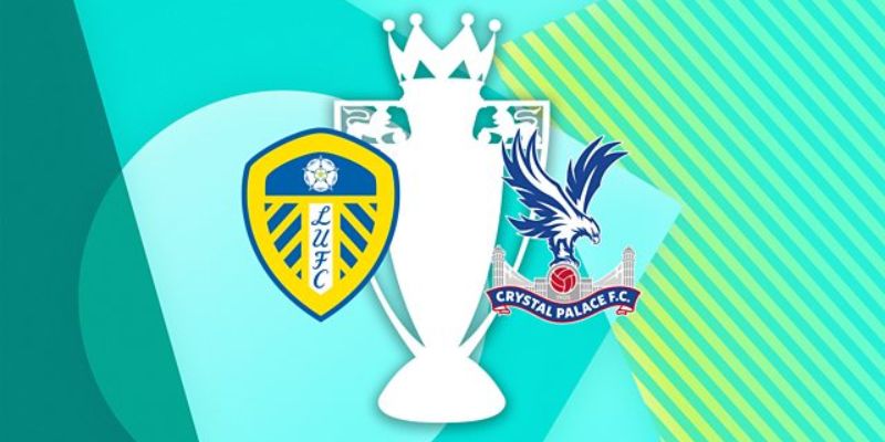 Nhận Định Trận Leeds United Vs Brighton Hove Albion Lúc 21H00 Ngày 17/05 - Ngoại Hạng Anh 1 Nhận Định Trận Leeds United Vs Brighton Hove Albion Lúc 21H00 Ngày 17/05 - Ngoại Hạng Anh