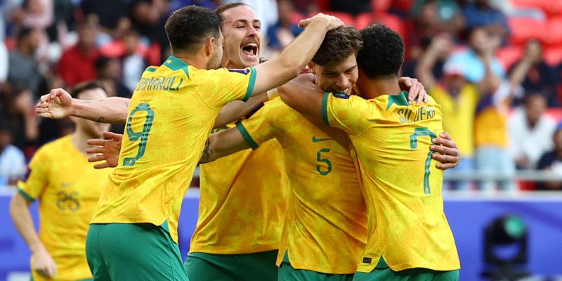 Nhận Định Jamaica Vs India Lúc 1H30 Ngày 28/05 - Giao Hữu Quốc Tế 2 Tìm hiểu quá khứ chạm trán của hai đội