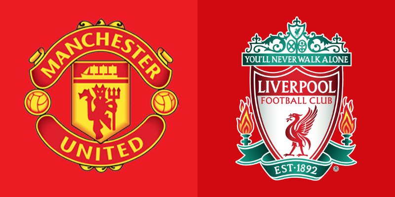 Nhận Định Manchester United Vs Liverpool Lúc 21H30 Ngày 03/05 - Premier League 1 Nhận Định Manchester United Vs Liverpool Lúc 21H30 Ngày 03/05 - Premier League