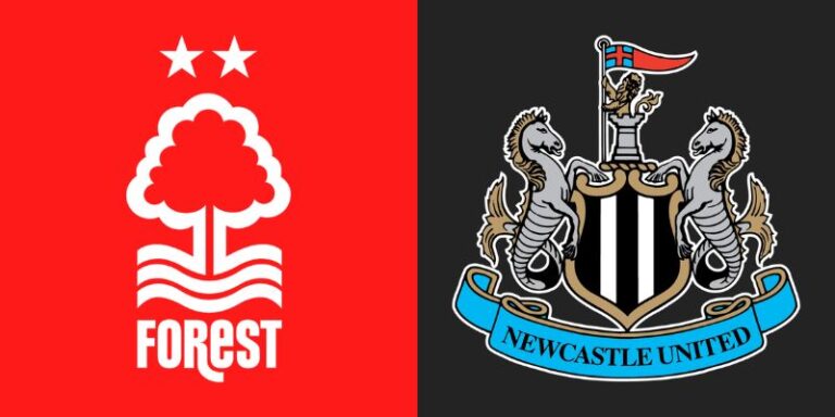 Nhận Định Nottingham Forest Vs Newcastle United Lúc 20H00 Ngày 10/05 - Ngoại Hạng Anh 4 Nhận Định Nottingham Forest Vs Newcastle United Lúc 20H00 Ngày 10/05 - Ngoại Hạng Anh