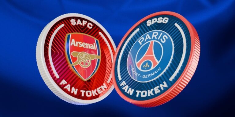 Nhận Định Paris Saint Germain Vs Arsenal Lúc 23H00 Ngày 30/05 - Cúp C1