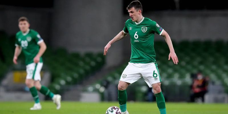 Nhận Định Ireland Vs Qatar Lúc 1H45 Ngày 29/05 - Hữu Quốc Tế 3 Thành tích thi đấu gần đây của Ireland vs Qatar