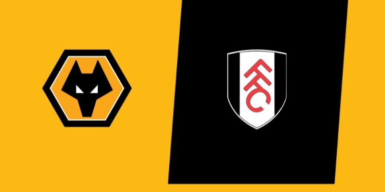 Nhận Định Wolves Vs Fulham Lúc 21H00 Ngày 17/05 - Ngoại Hạng Anh