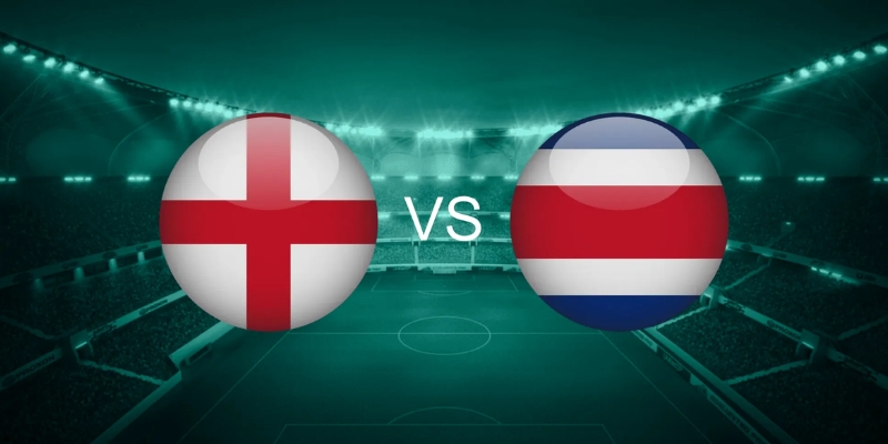 Nhận Định England Vs Costa Rica Lúc 3:00 Ngày 11/06 - Giao Hữu Quốc Tế 1 Nhận Định England Vs Costa Rica Lúc 3:00 Ngày 11/06 - Giao Hữu Quốc Tế