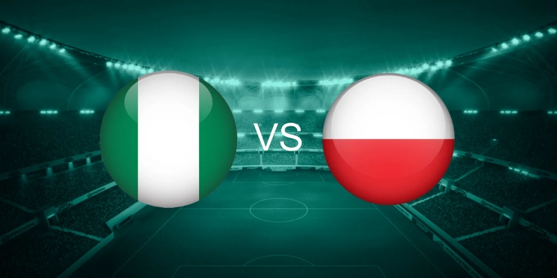Nhận Định Portugal Vs Nigeria Diễn Ra Lúc 02H45 Ngày 11/06 - Giao Hữu Quốc Tế 1 Nhận Định Portugal Vs Nigeria Diễn Ra Lúc 02H45 Ngày 11/06 - Giao Hữu Quốc Tế