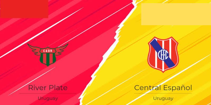 Nhận Định Boston River Vs Central Espanol Lúc 1H00 Ngày 13/07 - VĐQG Uruguay 1 Nhận Định Boston River Vs Central Espanol Lúc 1H00 Ngày 13/07 - VĐQG Uruguay
