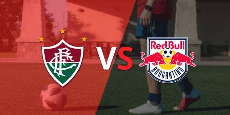 Nhận Định Fluminense RJ Vs Bragantino Lúc 06H00 Ngày 18/07 - VĐQG Brazil 1 Nhận Định Fluminense RJ Vs Bragantino Lúc 06H00 Ngày 18/07 - VĐQG Brazil