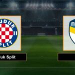 Nhận Định Pafos Fc Vs Hajduk Split Lúc 00:00 Ngày 31/07 - Cúp C2