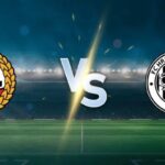 Nhận Định Hradec Kralove Vs Tromso IL Lúc 00H00 Ngày 31/07 - Cúp C2