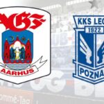 Nhận Định Lech Poznan Vs Aarhus AGF Lúc 00H00 Ngày 30/07 - Cúp C1
